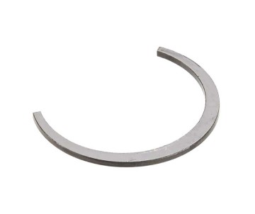 DLE Engines C-Ring Front 37mm DLE-222