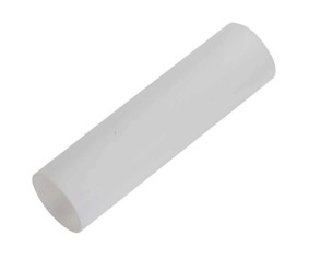 DLE Engines Exhaust Extension Tube DLE-222