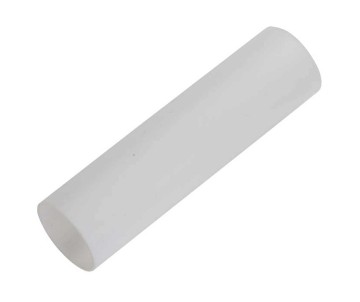 DLE Engines Exhaust Extension Tube DLE-222