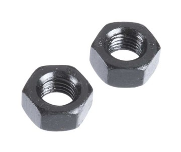 DLE Engines Propeller Drive Nut DLE-20RA