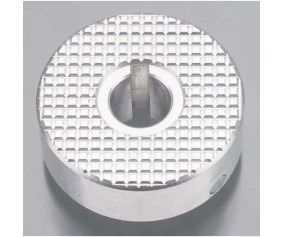 DLE Engines Propeller Drive Hub DLE-20RA