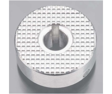 DLE Engines Propeller Drive Hub DLE-20RA