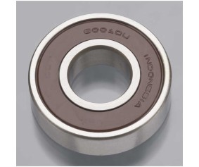 DLE Engines Bearing Rear 6001 DLE-20RA