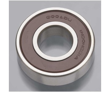 DLE Engines Bearing Rear 6001 DLE-20RA