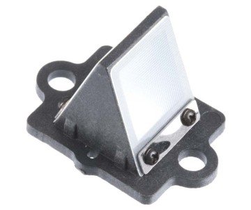 DLE Engines Reed Valve Assembly DLE-20RA