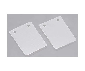 DLE Engines Reed Valve Petals DLE-20RA (2)