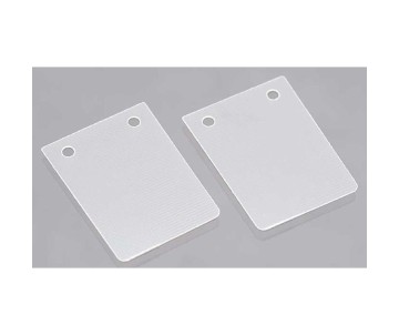 DLE Engines Reed Valve Petals DLE-20RA (2)