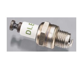 DLE Engines Spark Plug DLE-20RA