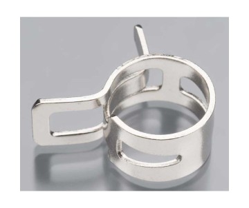 DLE Engines Exhaust Clamp DLE-20RA