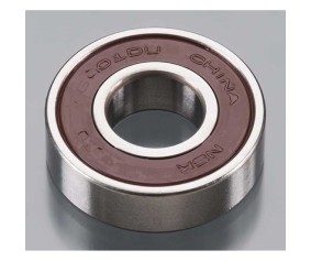 DLE Engines Bearing Front 6001 DLE-30