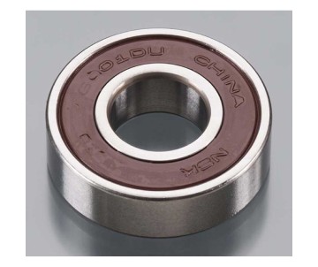 DLE Engines Bearing Front 6001 DLE-30