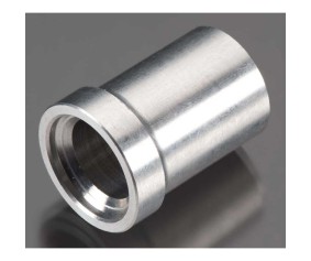 DLE Engines Crankshaft Spacer DLE-30