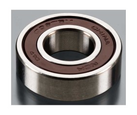 DLE Engines Bearing Rear 6002 DLE-30
