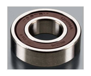 DLE Engines Bearing Rear 6002 DLE-30