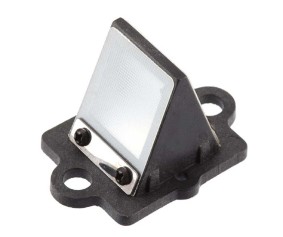 DLE Engines Reed Valve Assembly DLE-30