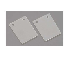 DLE Engines Reed Valve Petals DLE-30 (2)