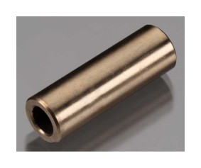 DLE Engines Piston Pin DLE-30