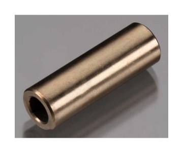 DLE Engines Piston Pin DLE-30