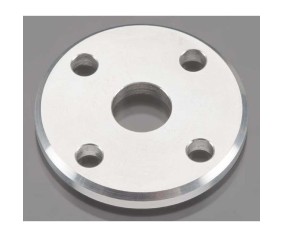 DLE Engines Propeller Washer DLE 35-RA