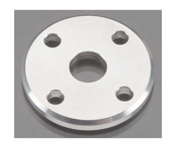 DLE Engines Propeller Washer DLE 35-RA