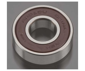 DLE Engines Bearing Front 6001 DLE 35-RA