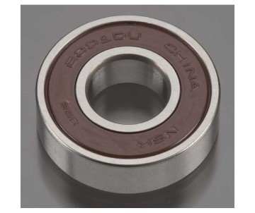 DLE Engines Bearing Front 6001 DLE 35-RA