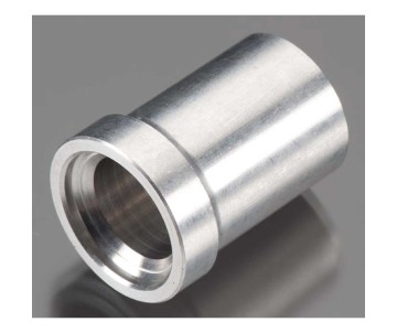 DLE Engines Crankshaft Spacer DLE 35-RA