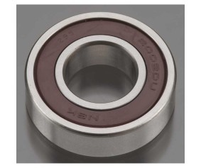 DLE Engines Bearing Rear 6002 DLE 35-RA