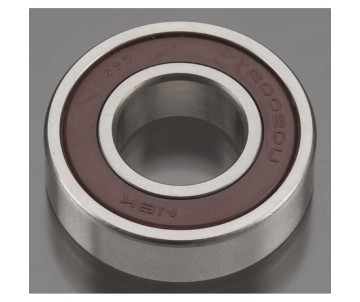DLE Engines Bearing Rear 6002 DLE 35-RA