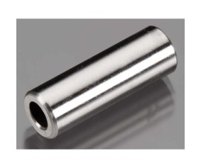 DLE Engines Piston Pin DLE 35-RA