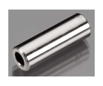 DLE Engines Piston Pin DLE 35-RA