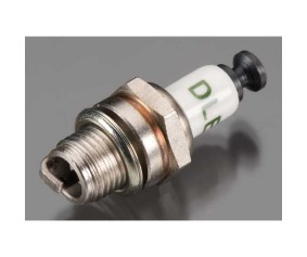 DLE Engines Spark Plug DLE 35-RA