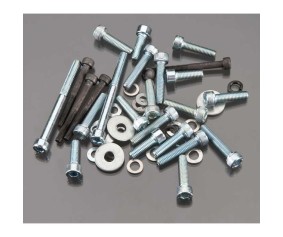 DLE Engines Screw Set DLE 35-RA