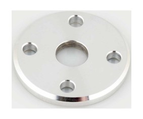 DLE Engines Propeller Washer DLE-40