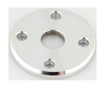 DLE Engines Propeller Washer DLE-40