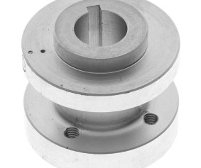 DLE Engines Propeller Drive Hub DLE-40