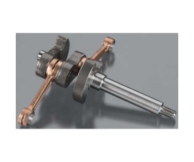 DLE Engines Crankshaft DLE-40