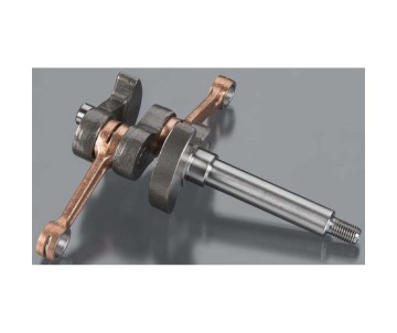 DLE Engines Crankshaft DLE-40