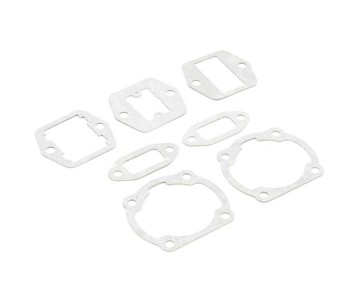 DLE Engines Gasket Set DLE-40