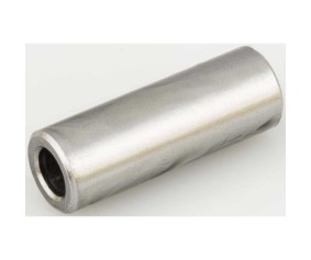 DLE Engines Piston Pin DLE-40