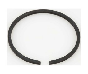 DLE Engines Piston Ring DLE-40