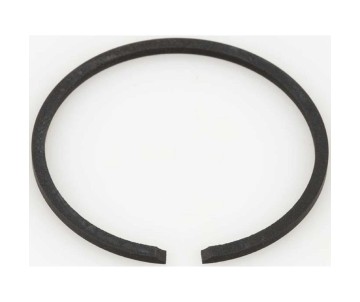 DLE Engines Piston Ring DLE-40