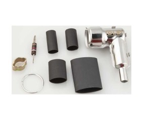 DLE Engines Spark Plug Cap DLE-40