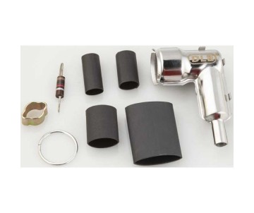 DLE Engines Spark Plug Cap DLE-40
