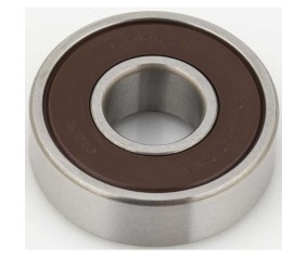 DLE Engines Bearing Rear 6000 DLE-40