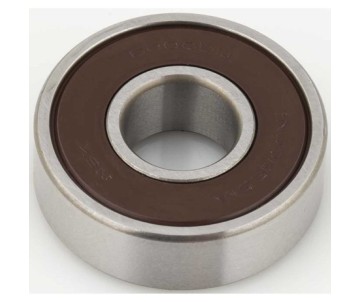 DLE Engines Bearing Rear 6000 DLE-40