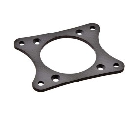DLE Engines Engine Mount DLE-40