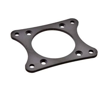 DLE Engines Engine Mount DLE-40