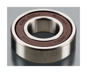 DLE Engines Bearing Front 6002 DLE-55
