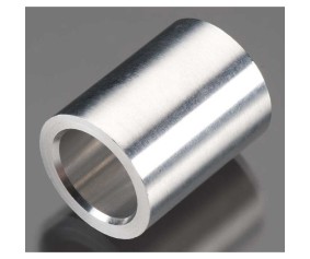 DLE Engines Crankshaft Spacer DLE-55